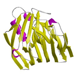 Image of CATH 3amqA