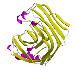 Image of CATH 3amqC00