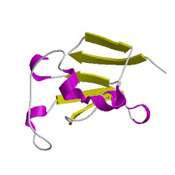 Image of CATH 3amzA01