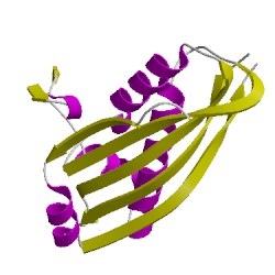 Image of CATH 3amzA08