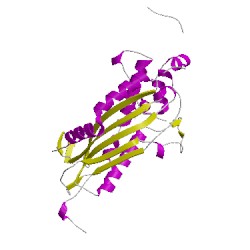 Image of CATH 3amzB06
