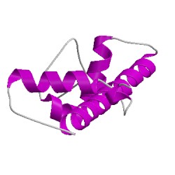 Image of CATH 3an2G