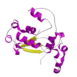 Image of CATH 3anlA02