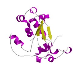 Image of CATH 3anlB02