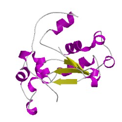 Image of CATH 3anmA02