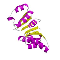 Image of CATH 3anmB01