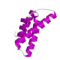 Image of CATH 3anmB03