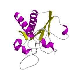 Image of CATH 3anoB