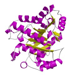 Image of CATH 3anyA03