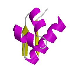 Image of CATH 3anyC01