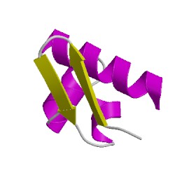 Image of CATH 3ao0A01