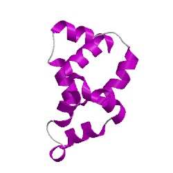Image of CATH 3ao0A02