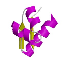 Image of CATH 3ao0C01