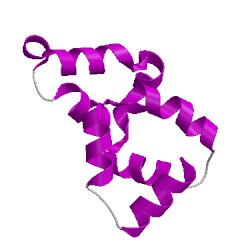 Image of CATH 3ao0C02