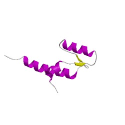 Image of CATH 3ao0D01