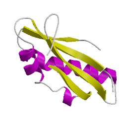 Image of CATH 3aobA03