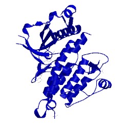 Image of CATH 3aox