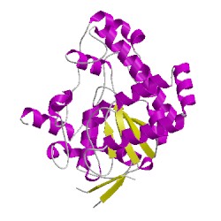 Image of CATH 3ap2A