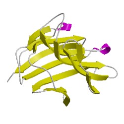 Image of CATH 3ap4D