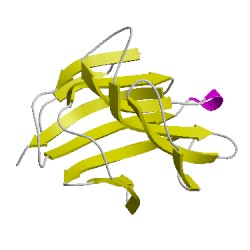 Image of CATH 3ap6D