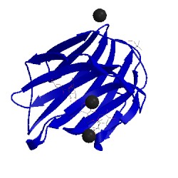 Image of CATH 3ap9