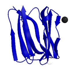 Image of CATH 3apa