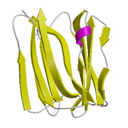 Image of CATH 3apaA00