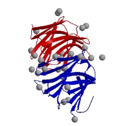 Image of CATH 3apb