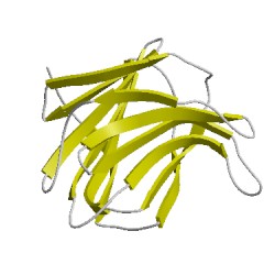 Image of CATH 3apbB