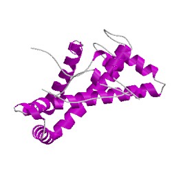 Image of CATH 3apcA05