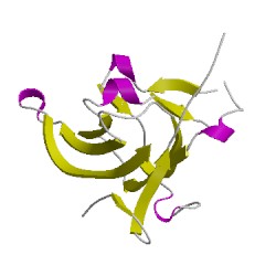 Image of CATH 3apmA02