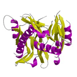 Image of CATH 3apmA03