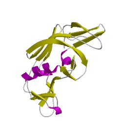 Image of CATH 3appA02