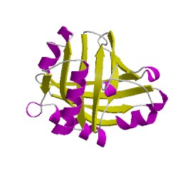 Image of CATH 3apxA