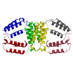 Image of CATH 3aqe