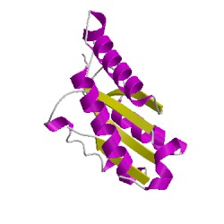 Image of CATH 3aqiA02