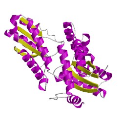 Image of CATH 3aqiB