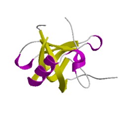 Image of CATH 3aqqA00