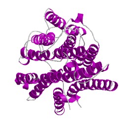 Image of CATH 3ar2A02