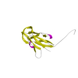 Image of CATH 3araB00