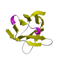 Image of CATH 3arbC01