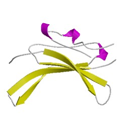 Image of CATH 3arbC02