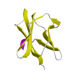 Image of CATH 3ardB