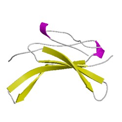 Image of CATH 3ardC02