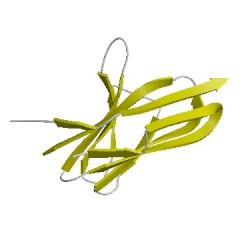 Image of CATH 3ardD01
