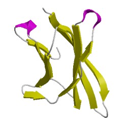 Image of CATH 3areA02