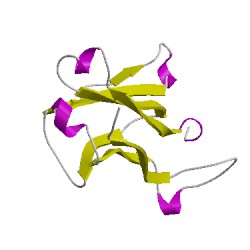 Image of CATH 3areD02