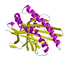 Image of CATH 3arfA