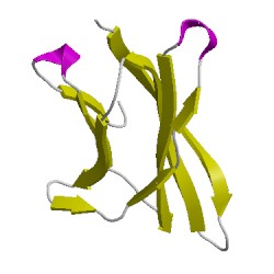 Image of CATH 3arfA02