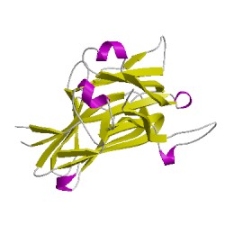 Image of CATH 3arfD